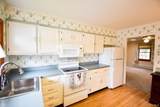 179 Ventry Court - Photo 6