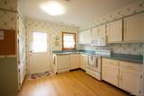 179 Ventry Court - Photo 7