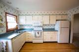 179 Ventry Court - Photo 8