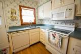 179 Ventry Court - Photo 9
