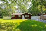 18 Easterly Road - Photo 1