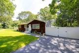 18 Easterly Road - Photo 2