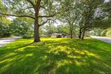 18 Easterly Road - Photo 11