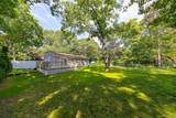 18 Easterly Road - Photo 12