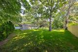 18 Easterly Road - Photo 13