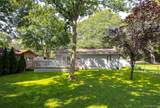 18 Easterly Road - Photo 14
