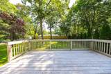 18 Easterly Road - Photo 15