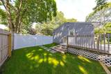 18 Easterly Road - Photo 16