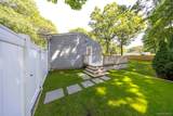 18 Easterly Road - Photo 17