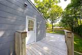 18 Easterly Road - Photo 18