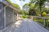 18 Easterly Road - Photo 19