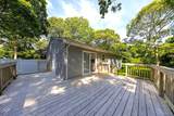 18 Easterly Road - Photo 20
