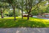 18 Easterly Road - Photo 3