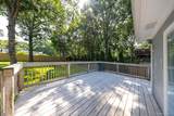 18 Easterly Road - Photo 21