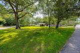 18 Easterly Road - Photo 4