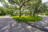 18 Easterly Road - Photo 5