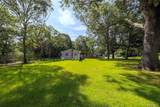 18 Easterly Road - Photo 6