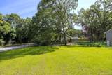 18 Easterly Road - Photo 7