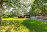 18 Easterly Road - Photo 8