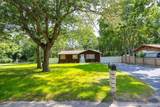 18 Easterly Road - Photo 9