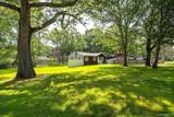 18 Easterly Road - Photo 10
