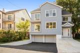 52 Washington Street - Photo 1