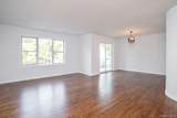 52 Washington Street - Photo 2