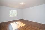 52 Washington Street - Photo 11