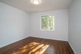 52 Washington Street - Photo 12