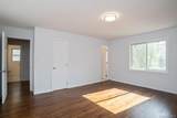 52 Washington Street - Photo 13