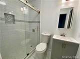 52 Washington Street - Photo 14