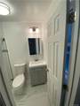 52 Washington Street - Photo 15