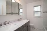 52 Washington Street - Photo 16