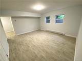 52 Washington Street - Photo 17