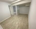 52 Washington Street - Photo 18