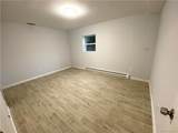 52 Washington Street - Photo 19