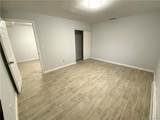 52 Washington Street - Photo 20