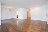 52 Washington Street - Photo 3