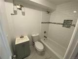 52 Washington Street - Photo 21