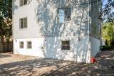 52 Washington Street - Photo 22