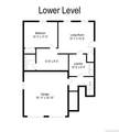 52 Washington Street - Photo 23