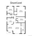 52 Washington Street - Photo 24