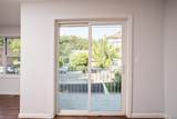 52 Washington Street - Photo 4