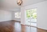 52 Washington Street - Photo 5