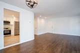 52 Washington Street - Photo 6