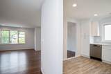 52 Washington Street - Photo 7