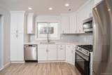 52 Washington Street - Photo 8