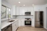 52 Washington Street - Photo 9