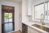 52 Washington Street - Photo 10