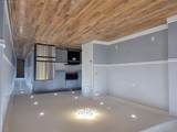 91-12 Park Lane - Photo 2